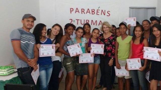 informatica
