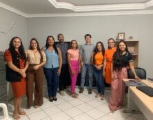 Umburanas1
